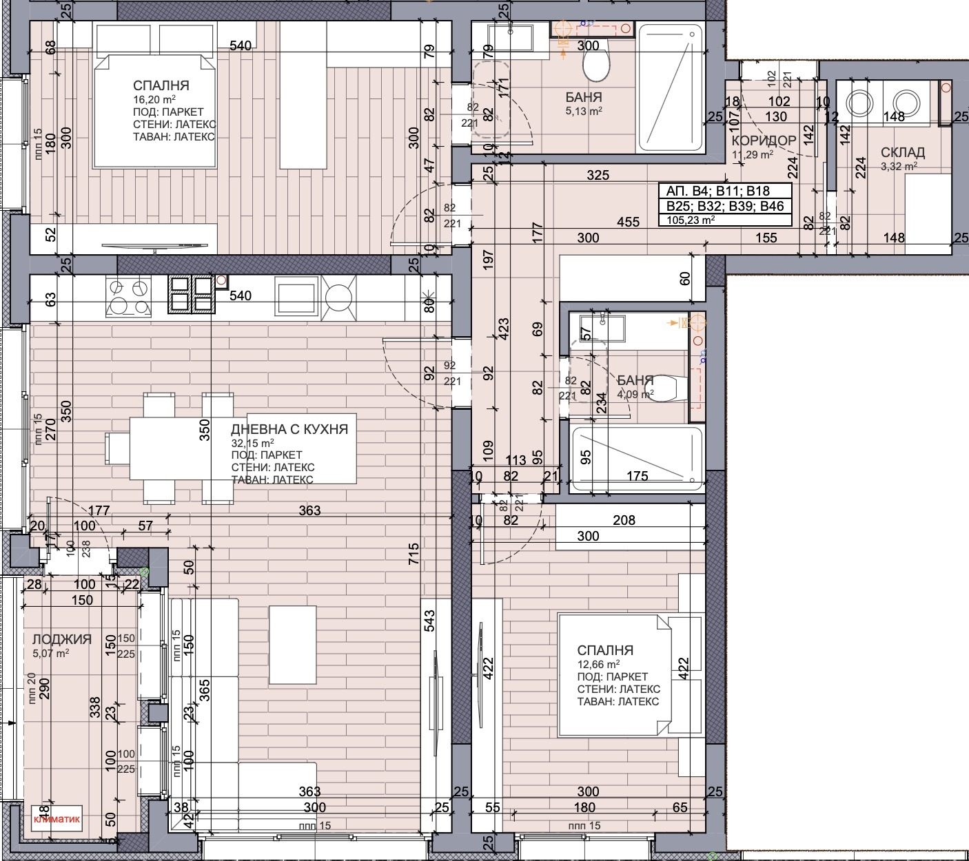 ������� 3-����� | Imot.bg � ����������� 2