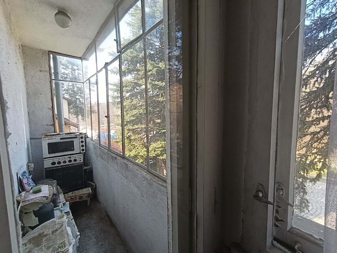 ������� 3-����� | Imot.bg � ����������� 15