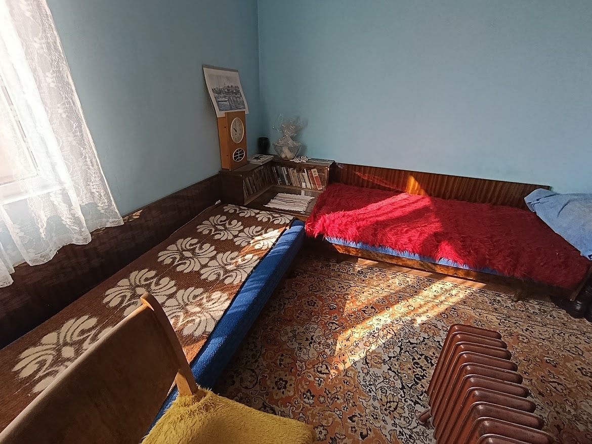 ������� 3-����� | Imot.bg � ����������� 8