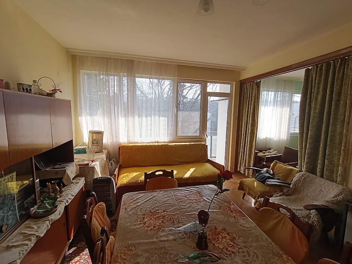 ������� 3-����� | Imot.bg � ����������� 4