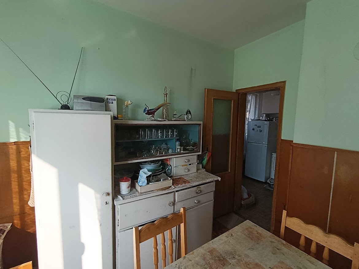 ������� 3-����� | Imot.bg � ����������� 11