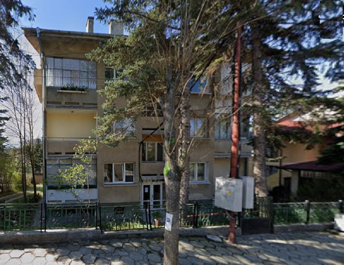 ������� 3-����� | Imot.bg � ����������� 17