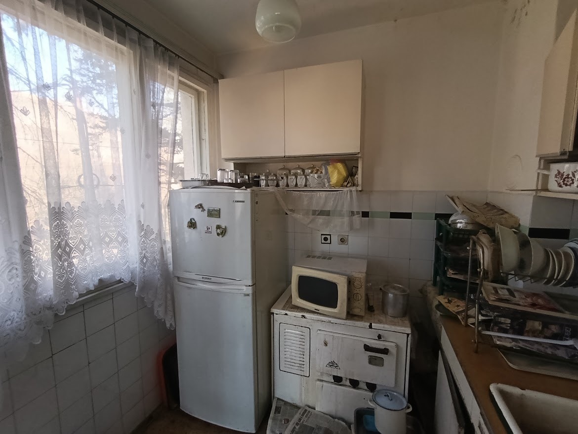 ������� 3-����� | Imot.bg � ����������� 14