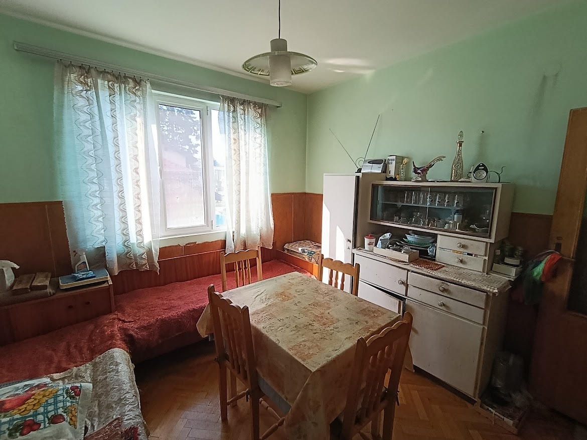 ������� 3-����� | Imot.bg � ����������� 10