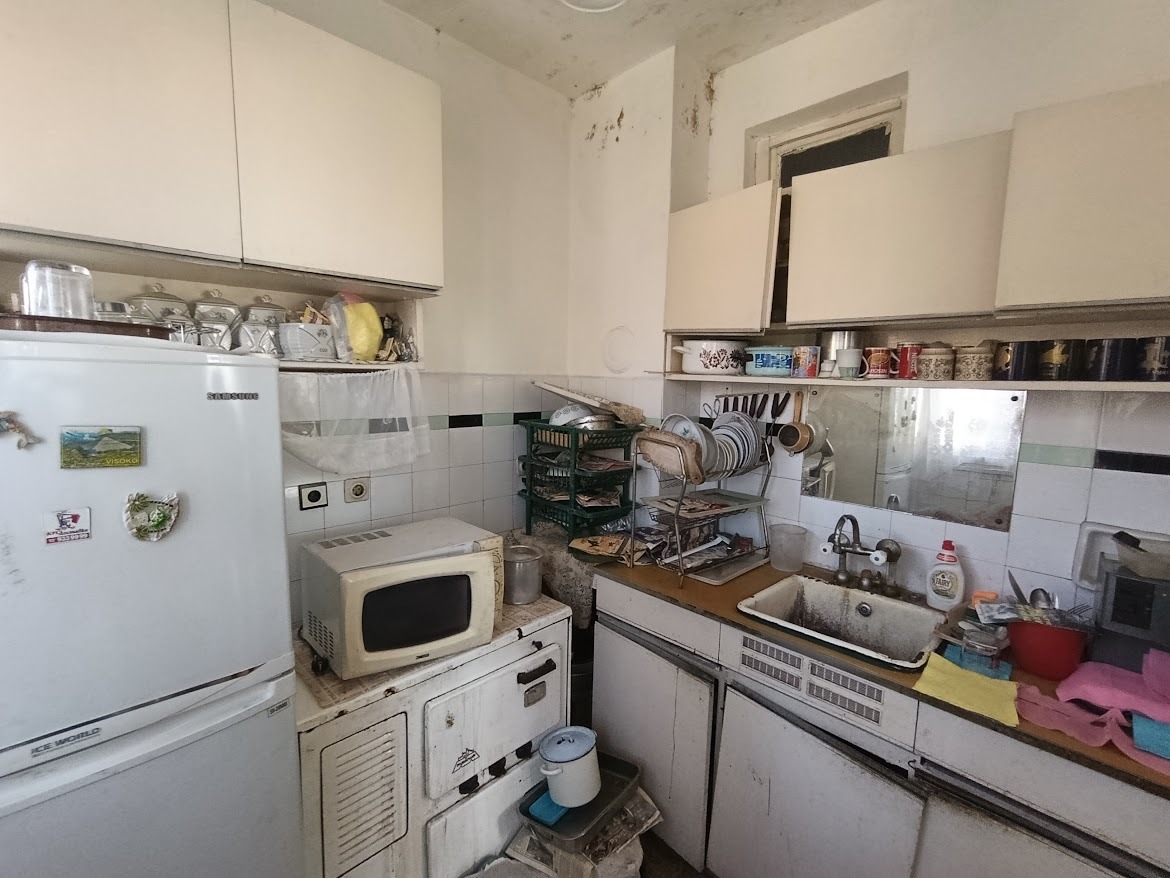 ������� 3-����� | Imot.bg � ����������� 13