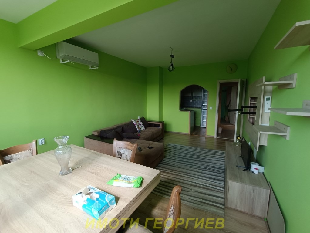 ������� 3-����� | Imot.bg � ����������� 3