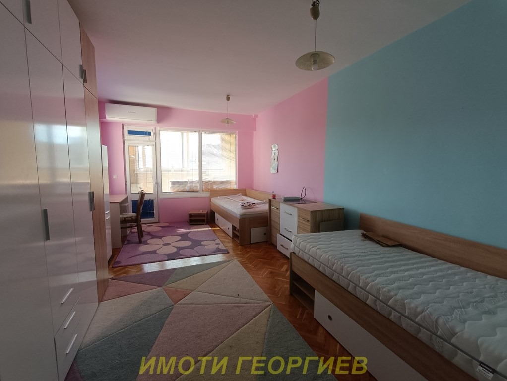 ������� 3-����� | Imot.bg � ����������� 7