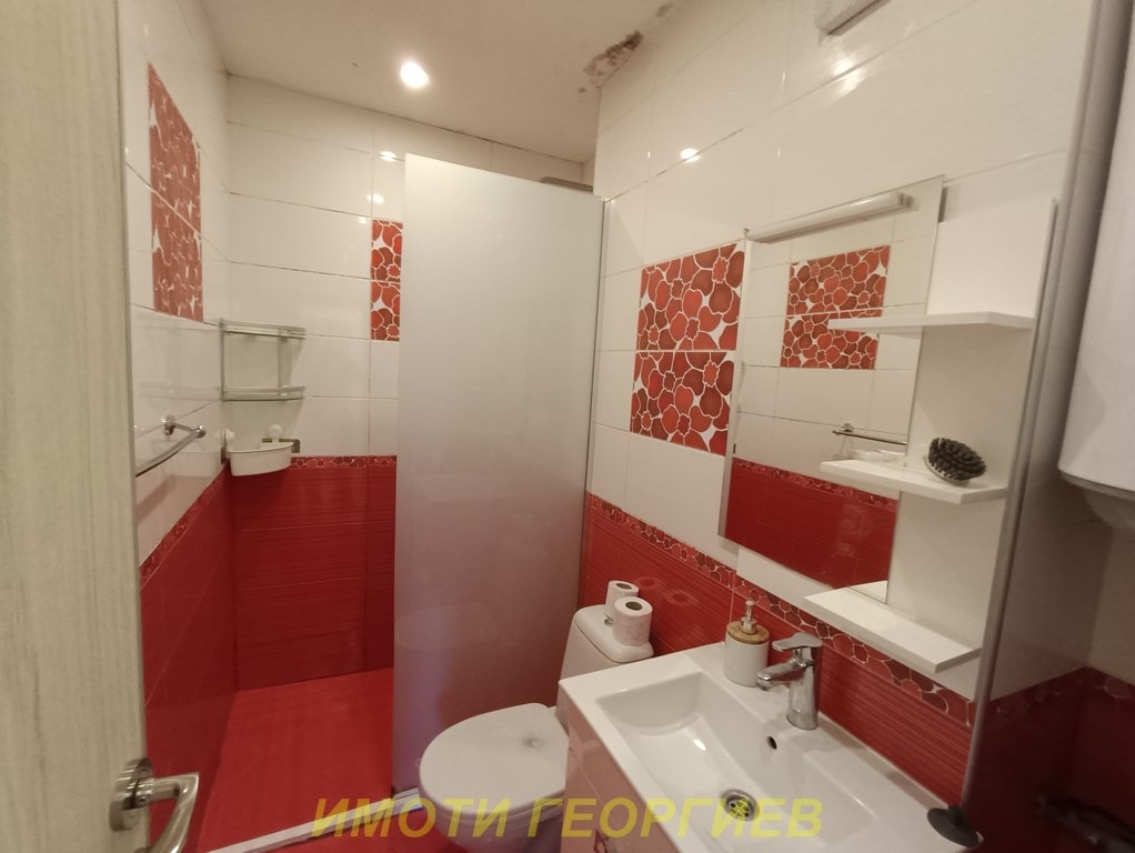 ������� 3-����� | Imot.bg � ����������� 5