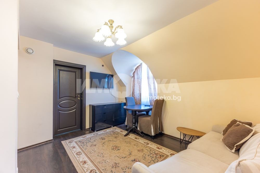 ������� 3-����� | Imot.bg � ����������� 4