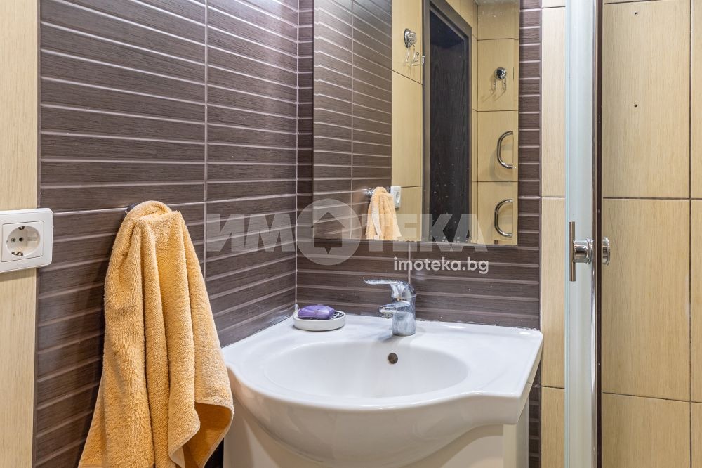 ������� 3-����� | Imot.bg � ����������� 17