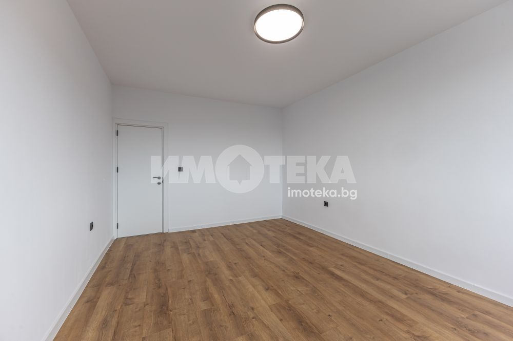 ������� 3-����� | Imot.bg � ����������� 14