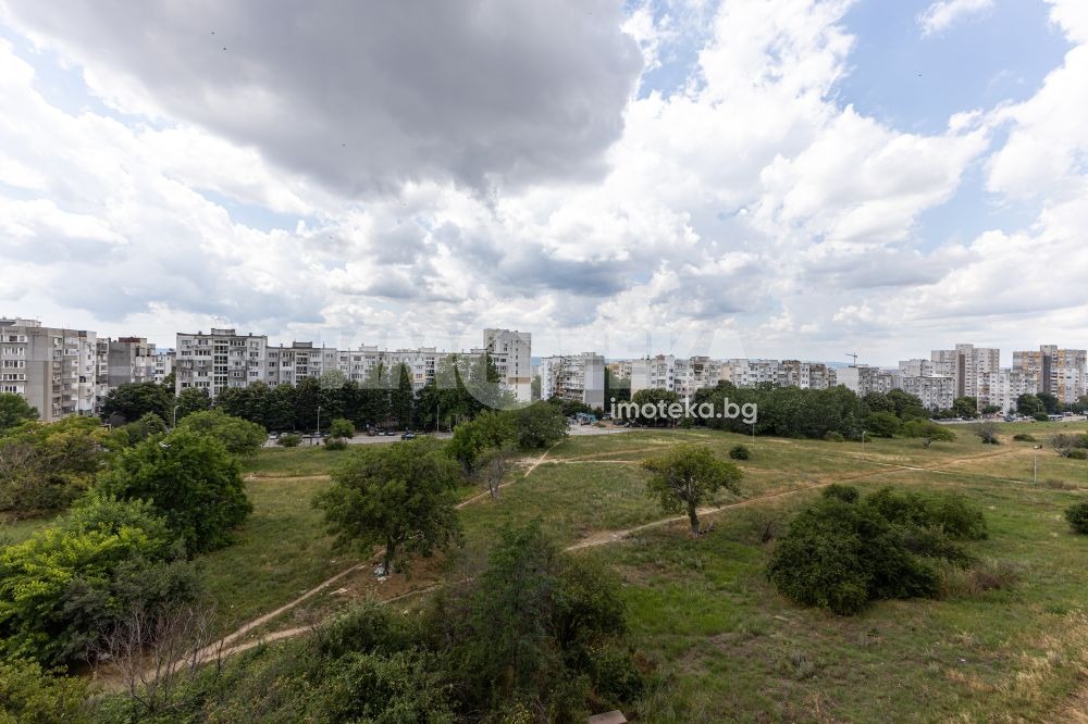 ������� 3-����� | Imot.bg � ����������� 15