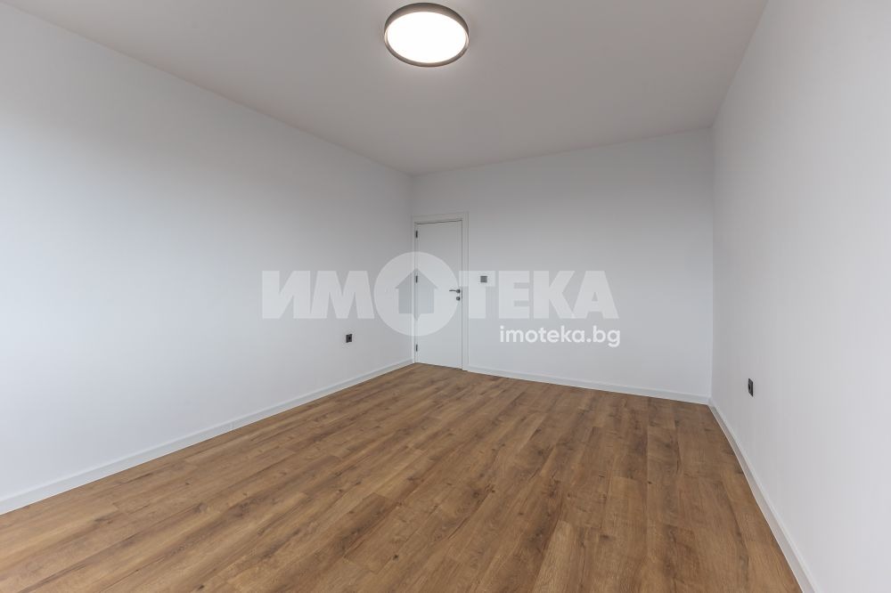 ������� 3-����� | Imot.bg � ����������� 12