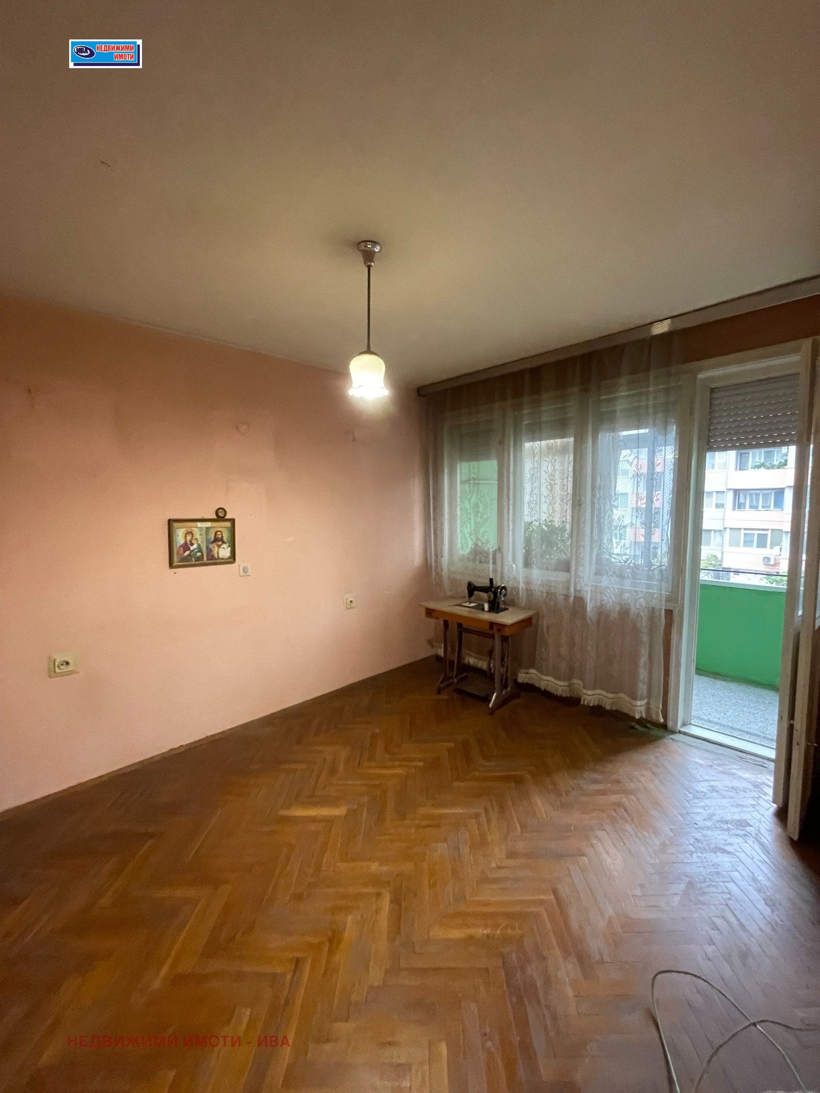 ������� 4-����� | Imot.bg � ����������� 6