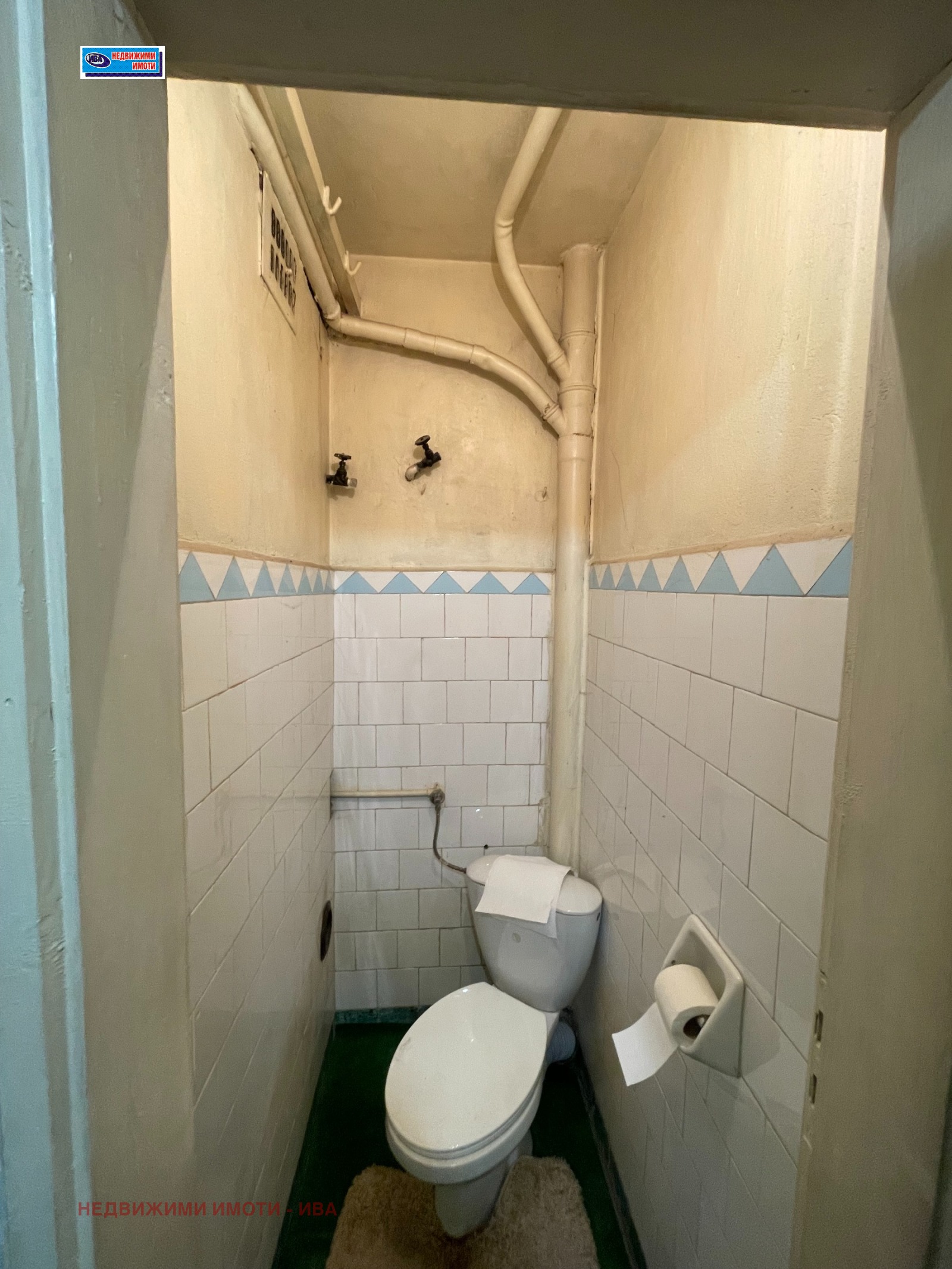 ������� 4-����� | Imot.bg � ����������� 14