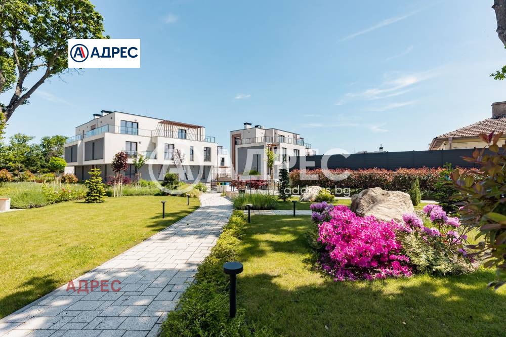 ������� ���������� | Imot.bg � ����������� 17