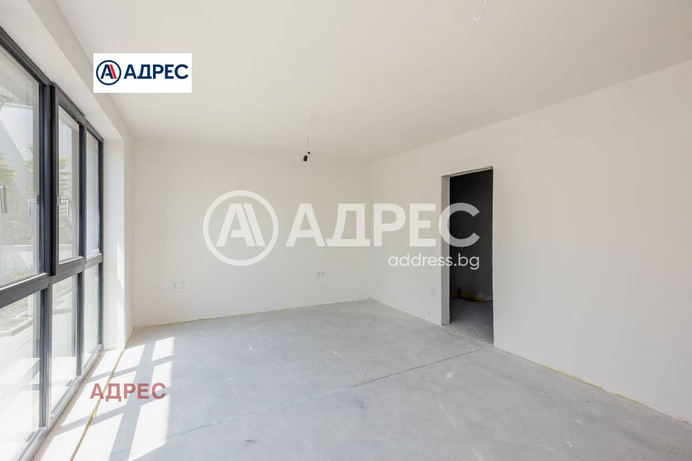 ������� ���������� | Imot.bg � ����������� 13