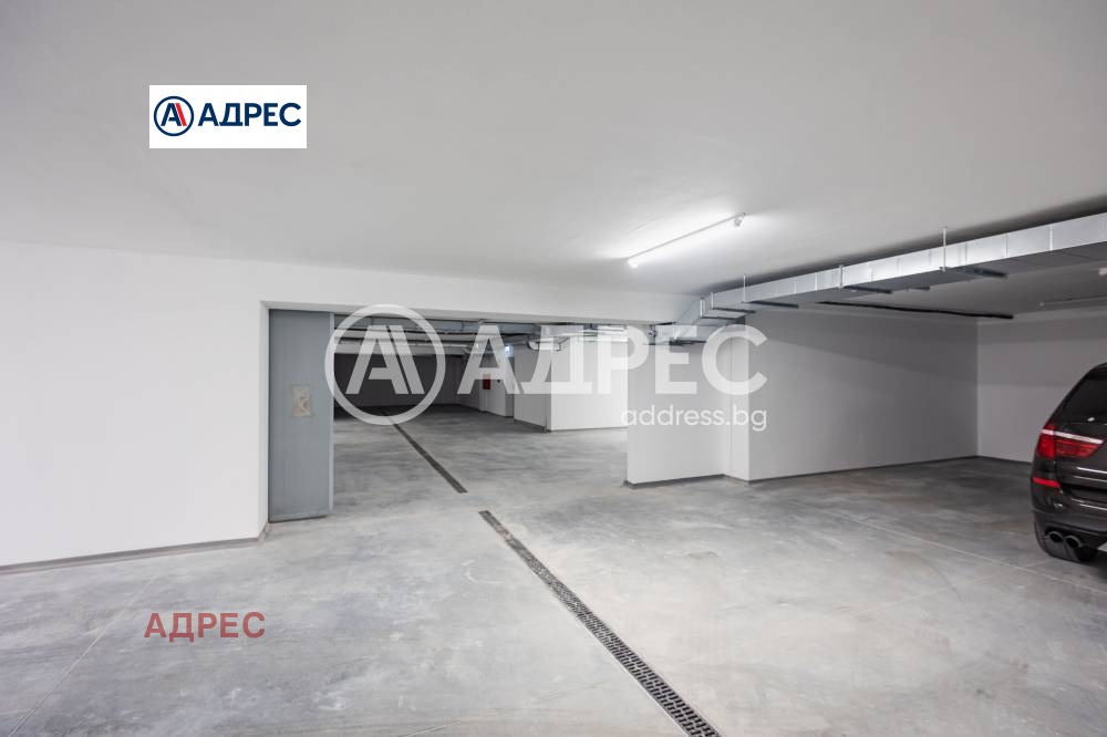 ������� ���������� | Imot.bg � ����������� 16