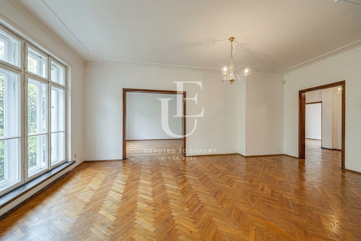 ������� ���������� | Imot.bg � ����������� 10
