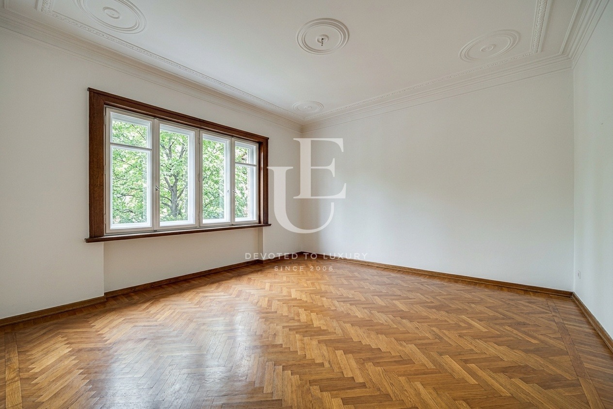������� ���������� | Imot.bg � ����������� 8