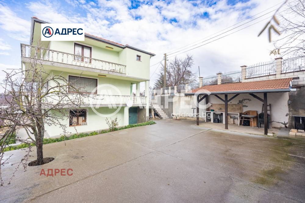 Продава КЪЩА | Imot.bg — изображение 17