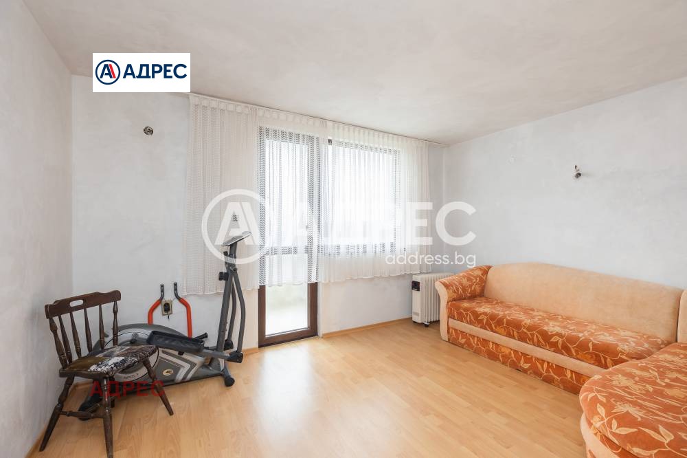 Продава КЪЩА | Imot.bg — изображение 11