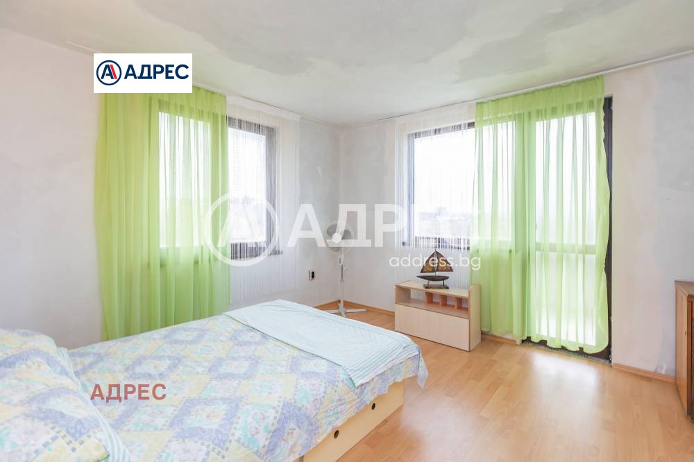 Продава КЪЩА | Imot.bg — изображение 12