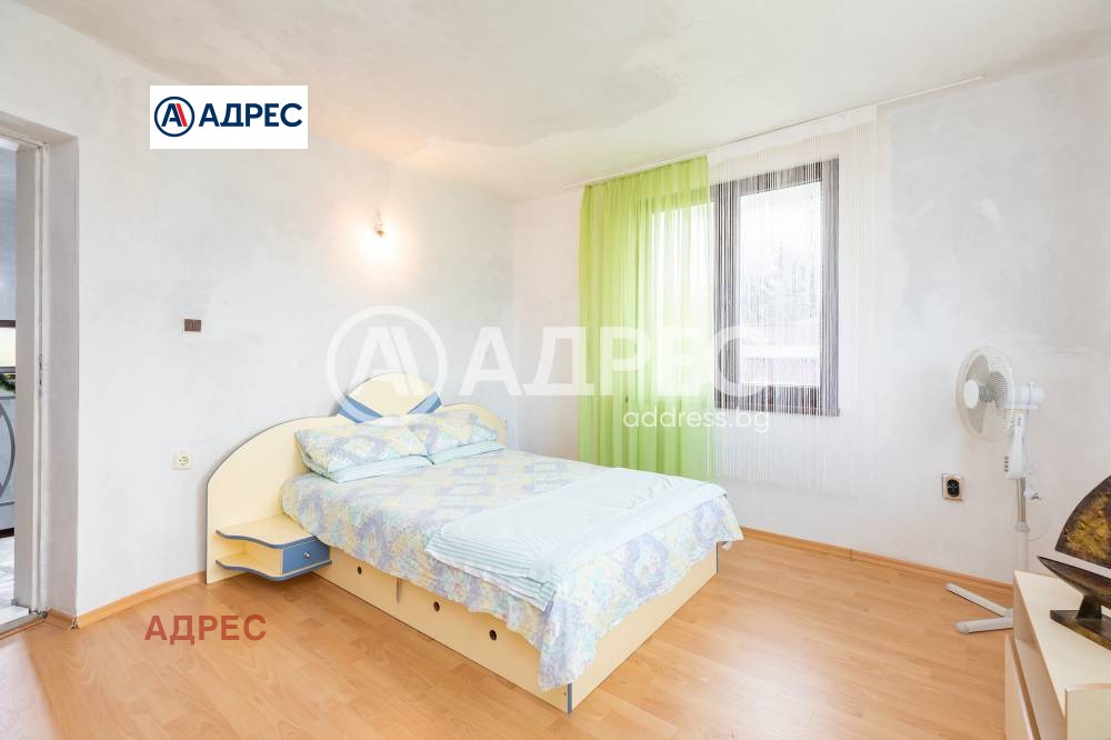 Продава КЪЩА | Imot.bg — изображение 10