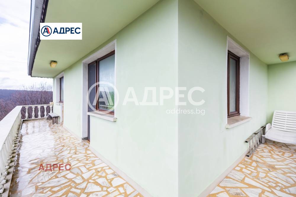 Продава КЪЩА | Imot.bg — изображение 14