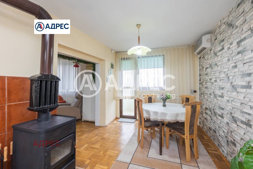 Продава КЪЩА | Imot.bg — изображение 5