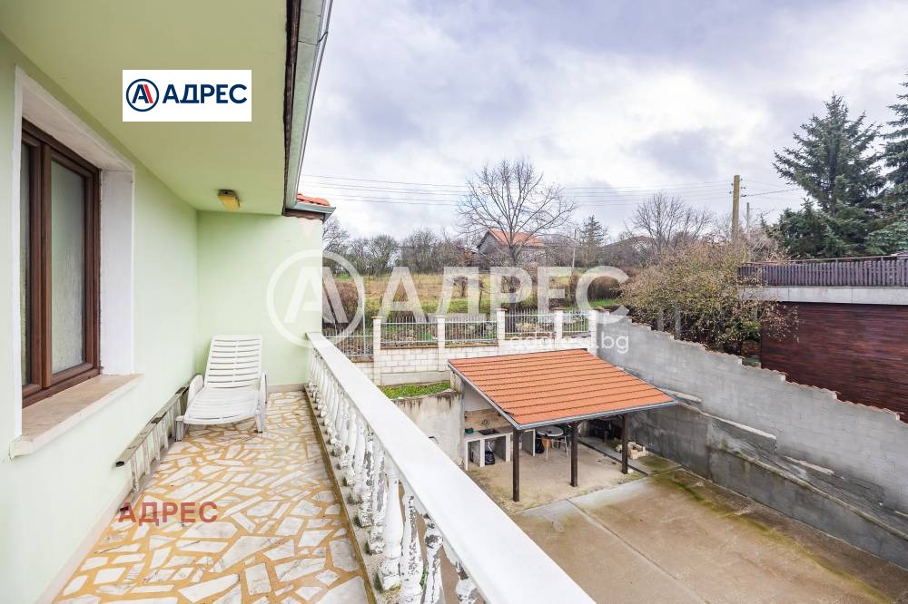 Продава КЪЩА | Imot.bg — изображение 15