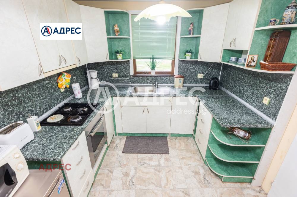 Продава КЪЩА | Imot.bg — изображение 4