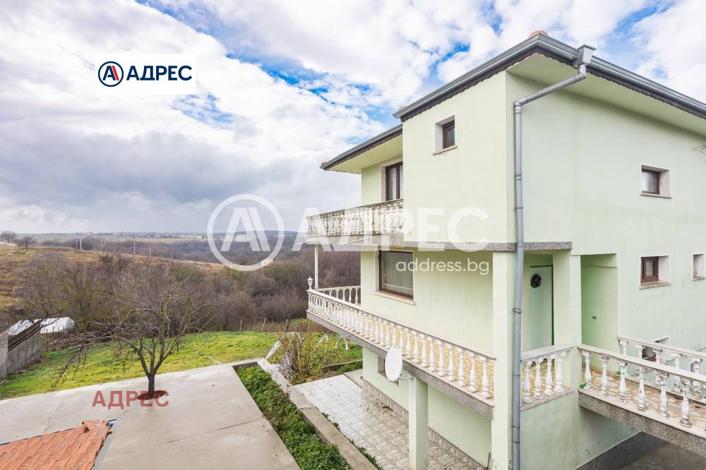 Продава КЪЩА | Imot.bg — изображение 2