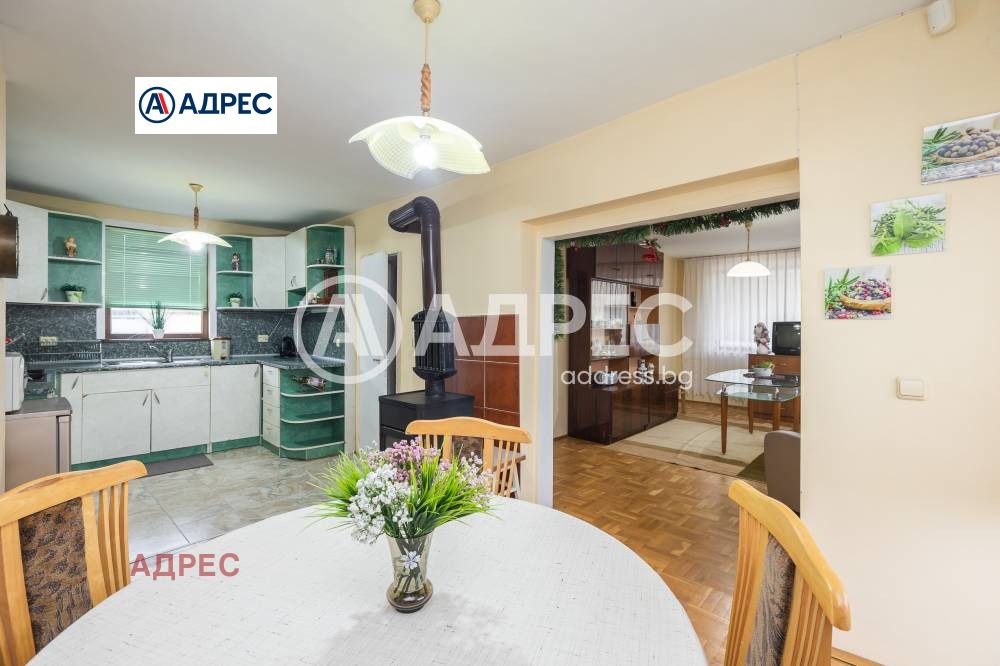 Продава КЪЩА | Imot.bg — изображение 3