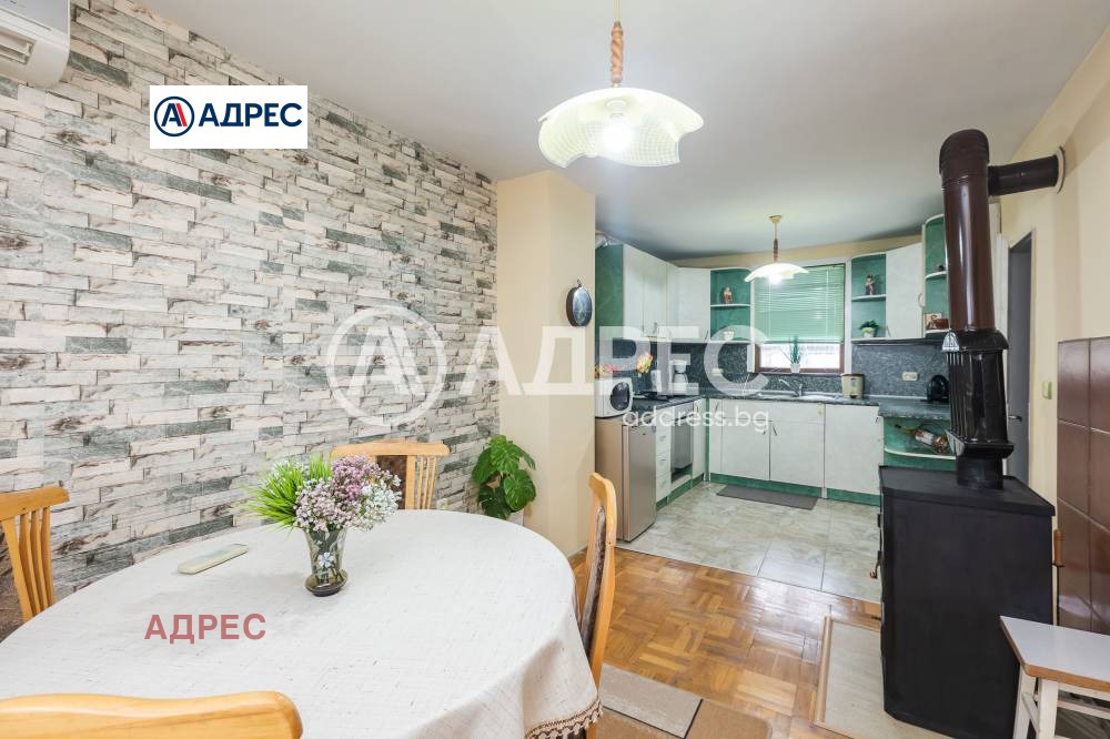 Продава КЪЩА | Imot.bg — изображение 7