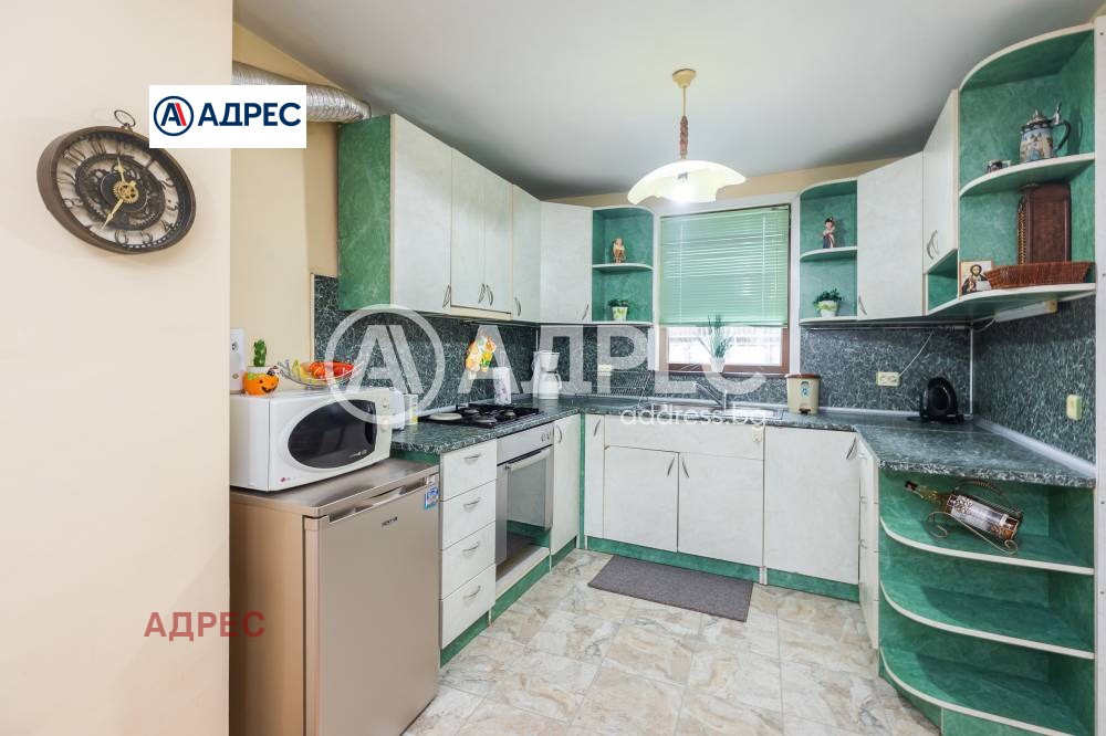 Продава КЪЩА | Imot.bg — изображение 6