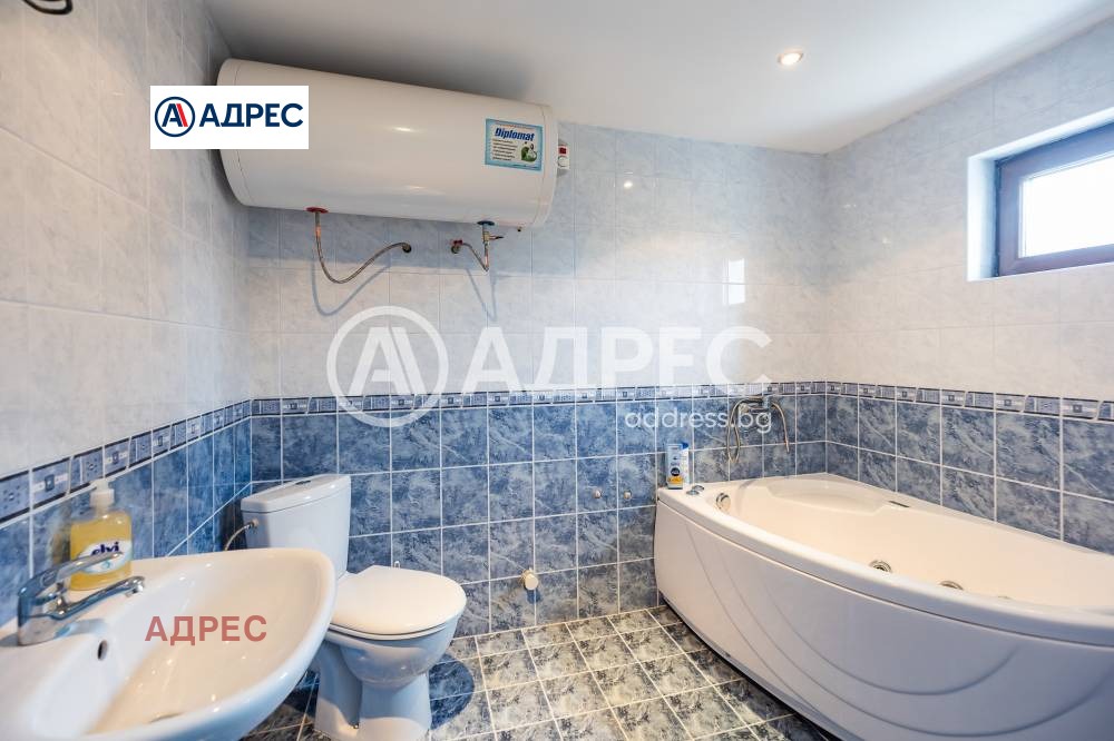 Продава КЪЩА | Imot.bg — изображение 13