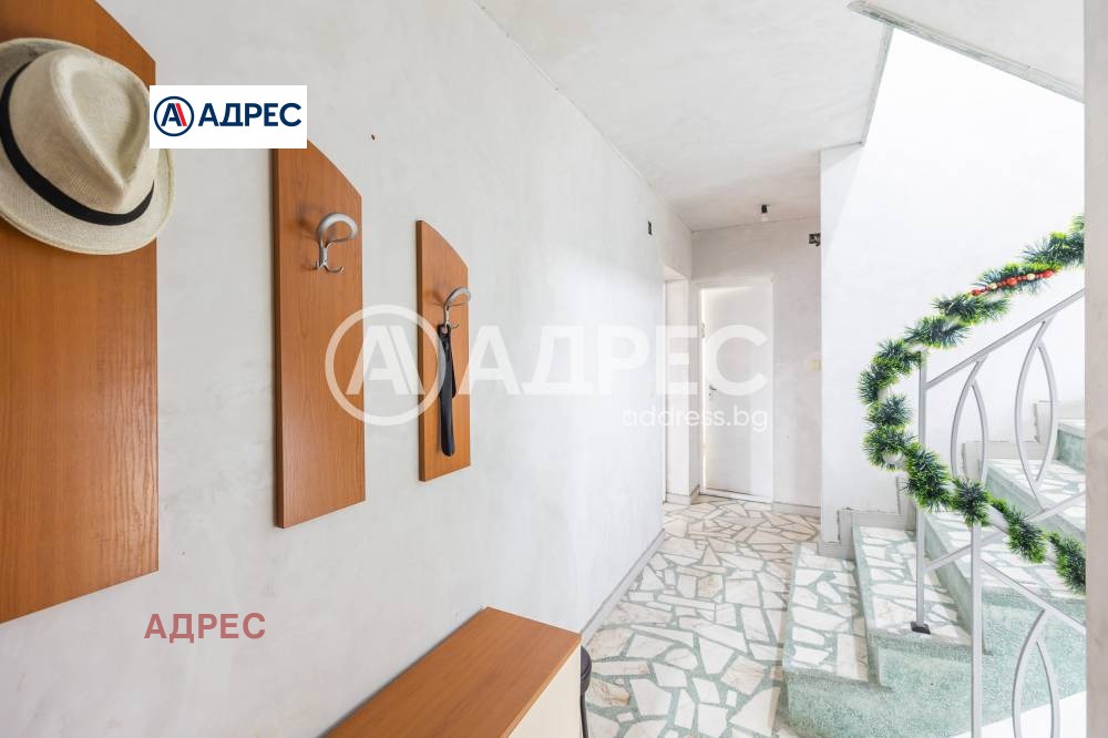 Продава КЪЩА | Imot.bg — изображение 8