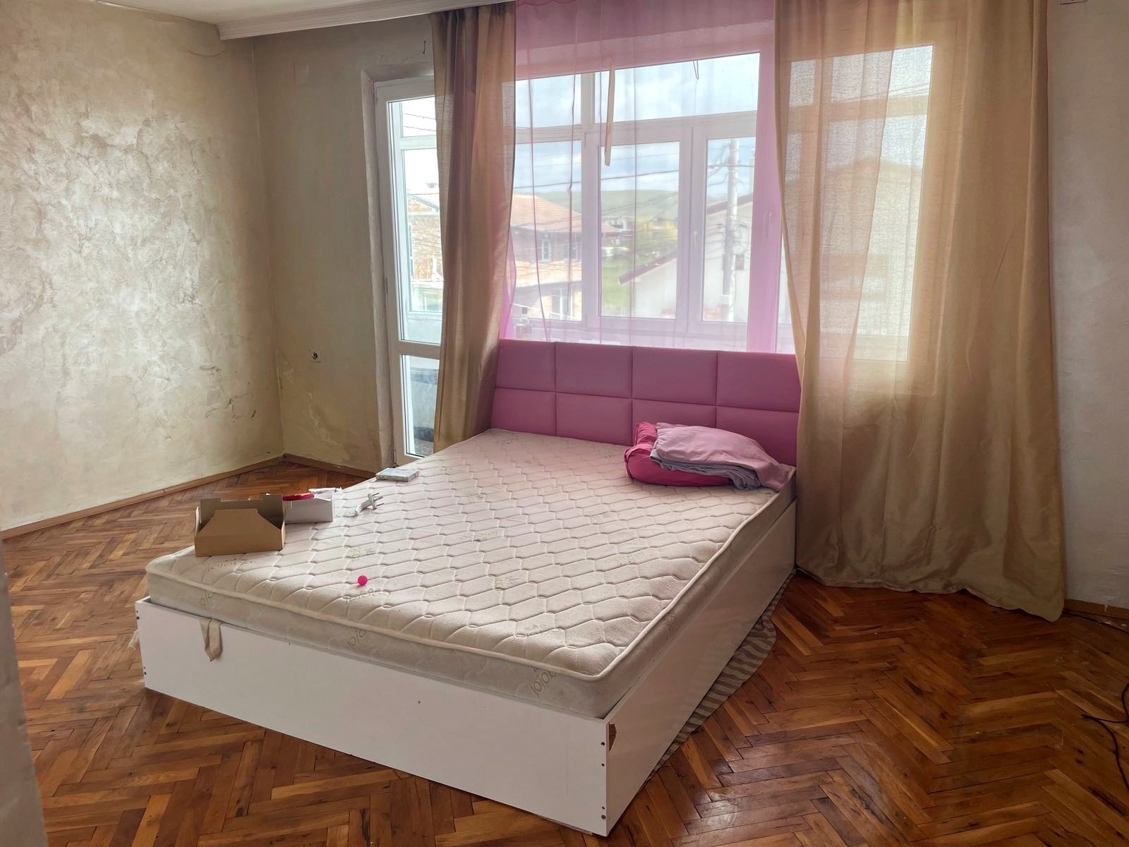 ������� ���� | Imot.bg � ����������� 9
