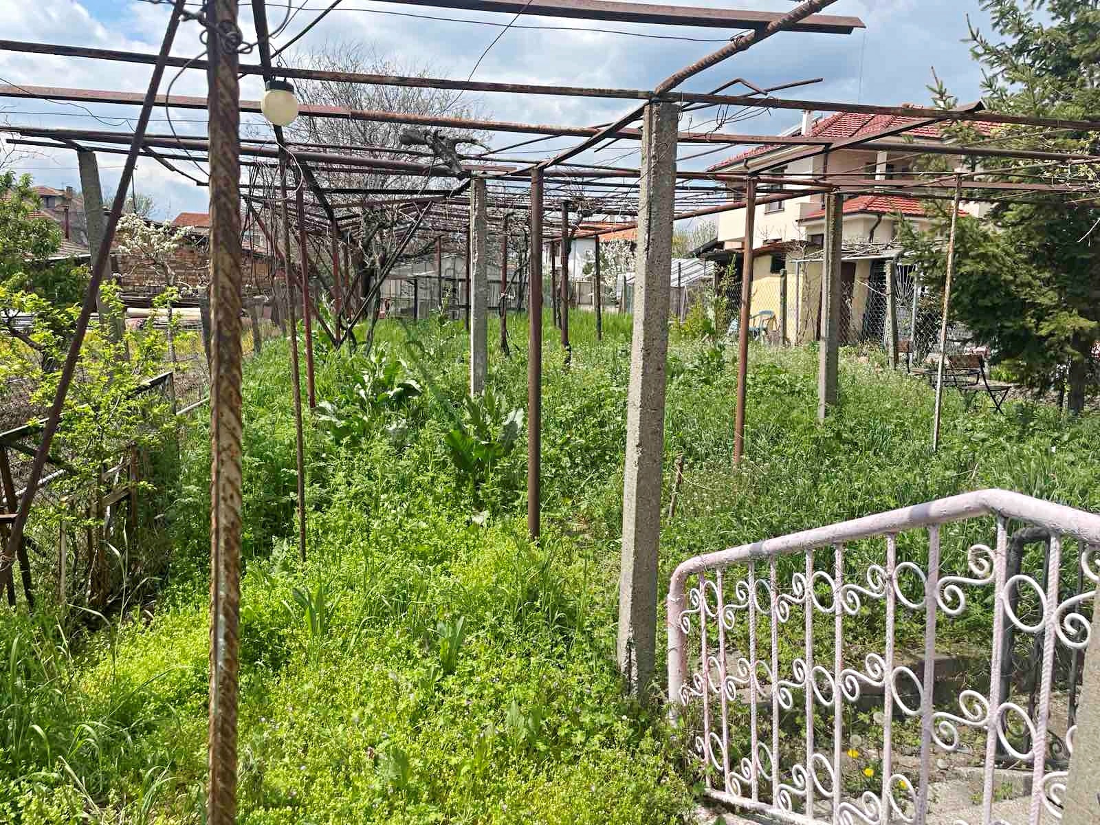 ������� ���� | Imot.bg � ����������� 16