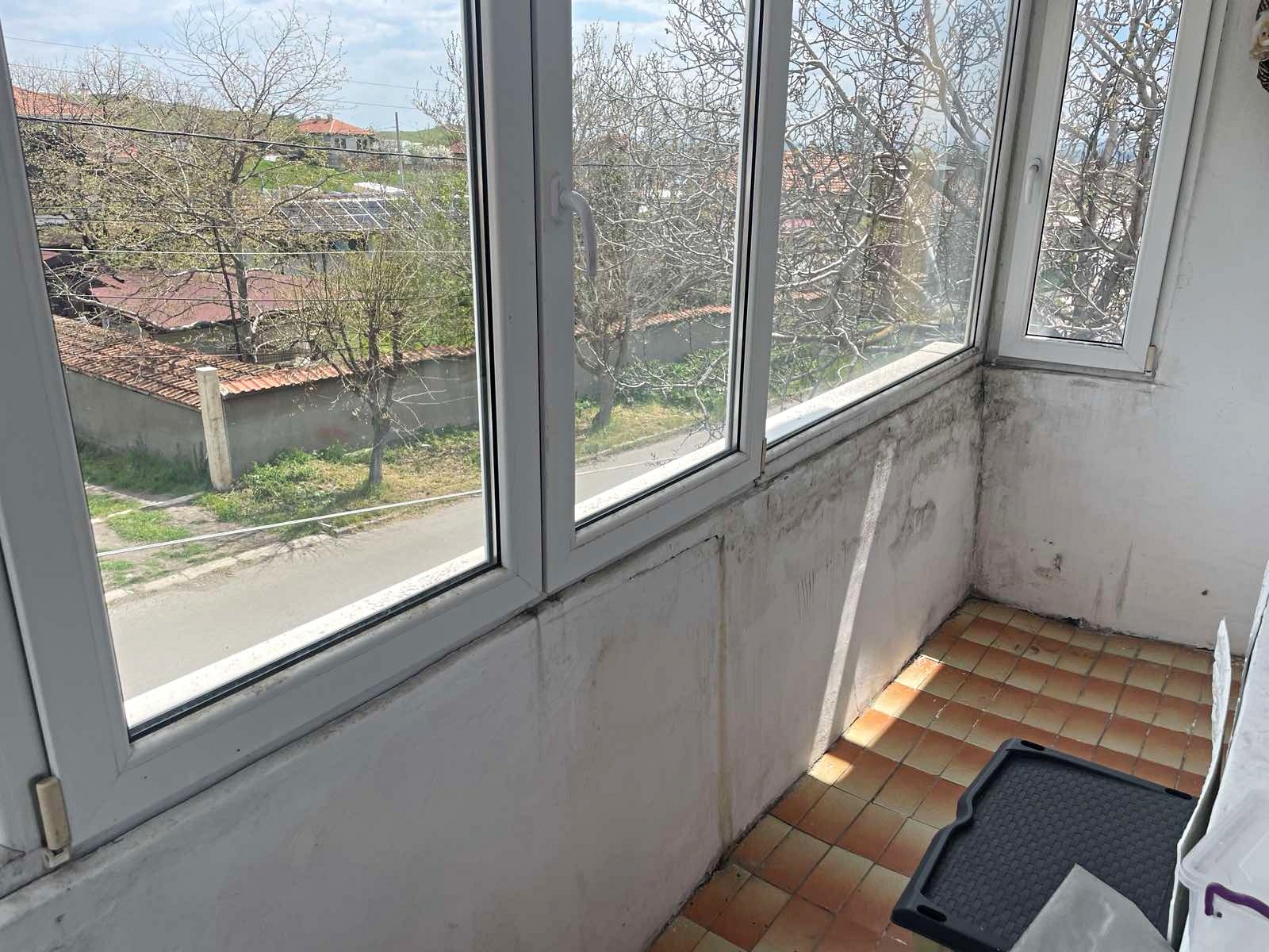 ������� ���� | Imot.bg � ����������� 11