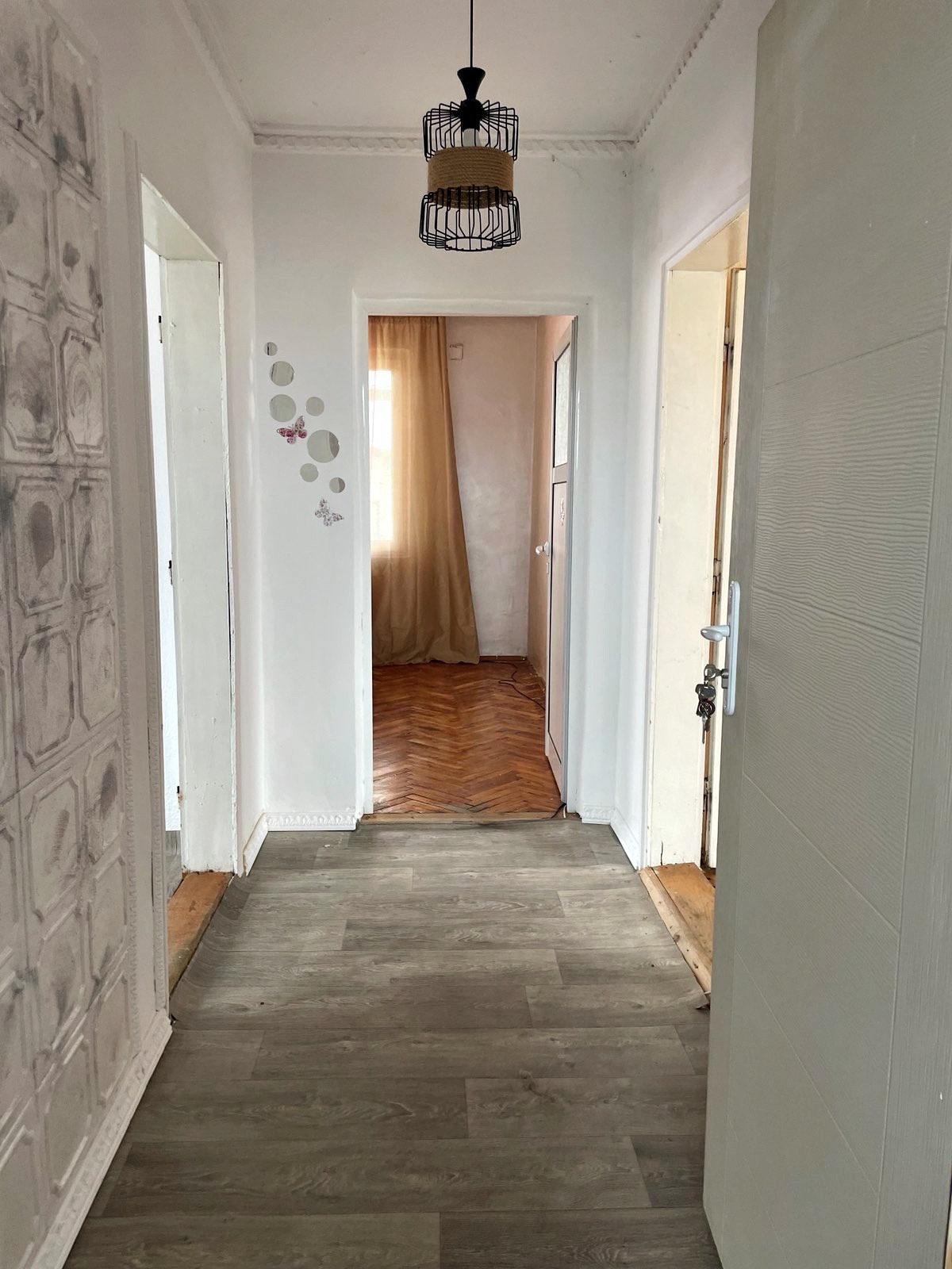 ������� ���� | Imot.bg � ����������� 12