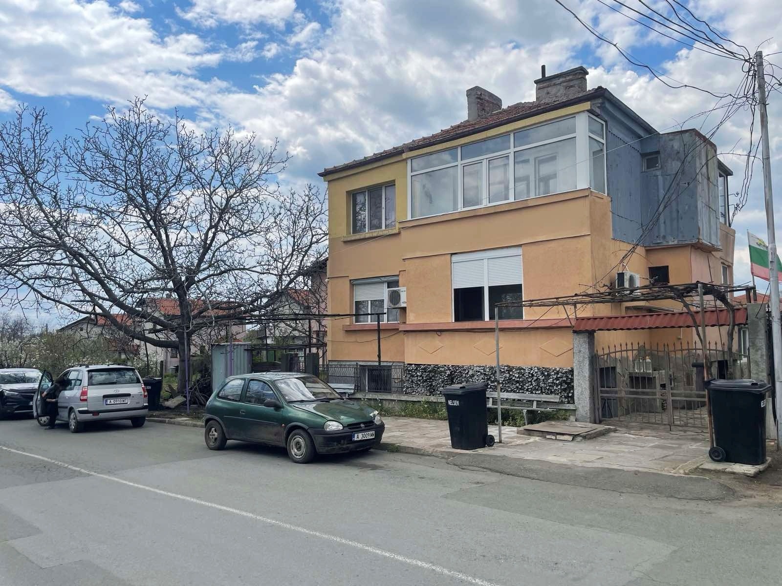 ������� ���� | Imot.bg � ����������� 1