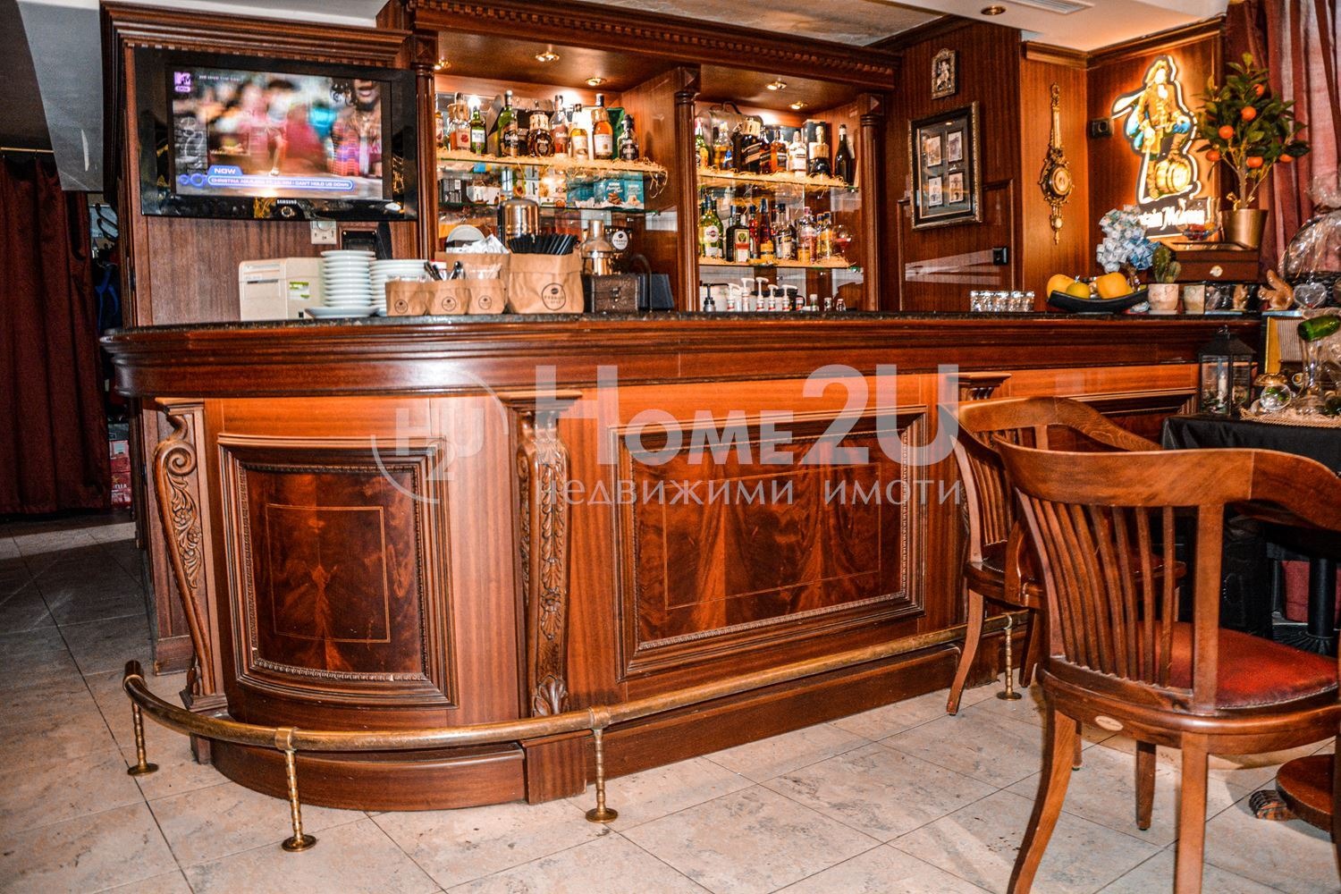 Продава ЗАВЕДЕНИЕ | Imot.bg — изображение 5