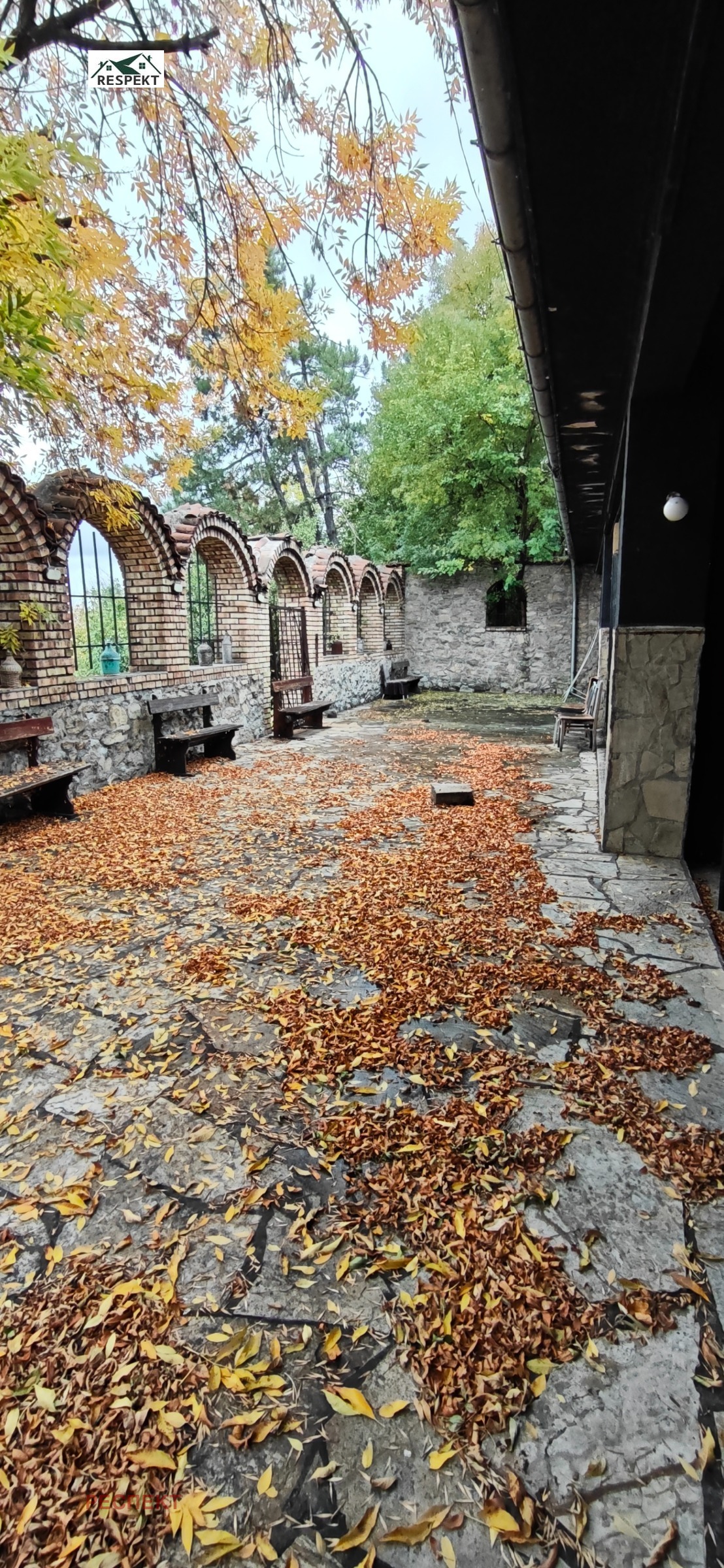 ������� ����� | Imot.bg � ����������� 17