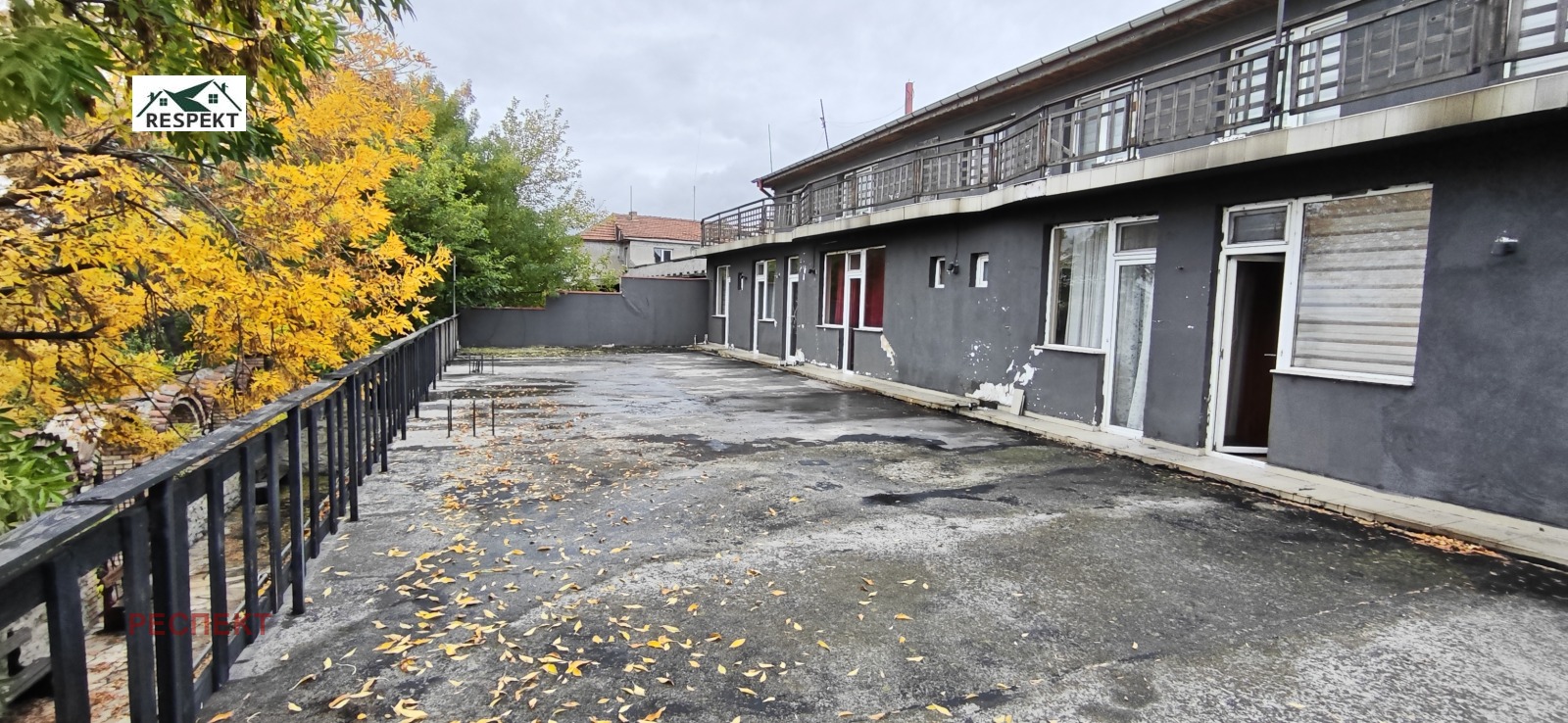 ������� ����� | Imot.bg � ����������� 9