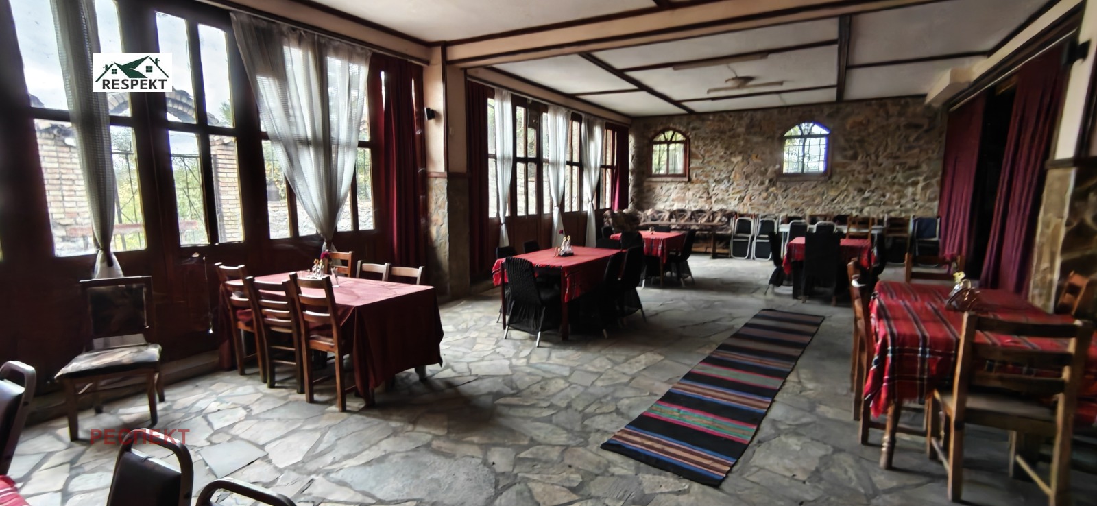 ������� ����� | Imot.bg � ����������� 4