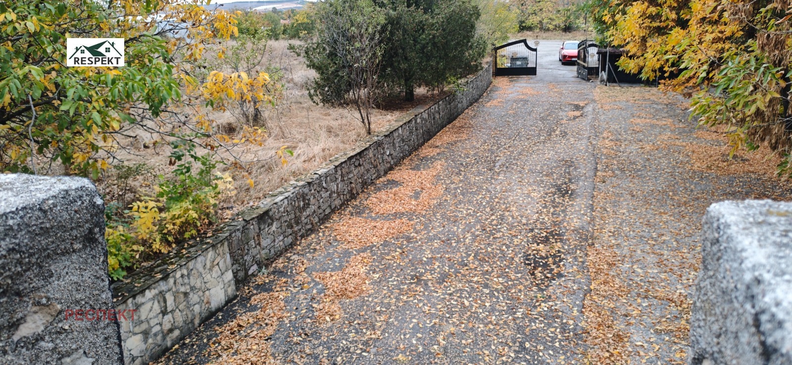������� ����� | Imot.bg � ����������� 12