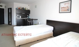 ������� 1-����� | Imot.bg � ����� ������ 4