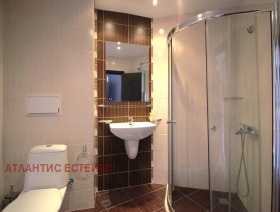 ������� 1-����� | Imot.bg � ����� ������ 6